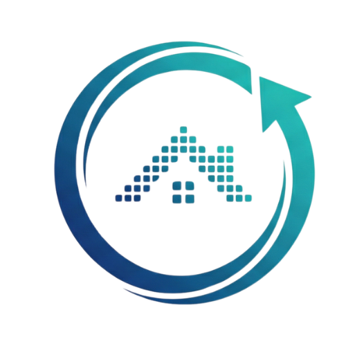 Logo Valor 360
